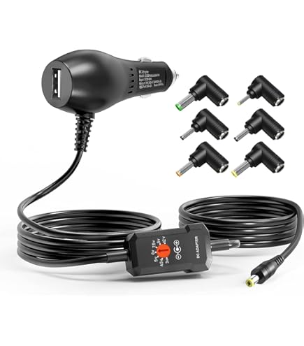 DVDプレーヤー(2個)＋充電器 安い〜！ DVDプレーヤー(2個)＋充電器 安い〜！ 楽天市場】dvdプレイヤー